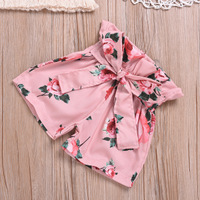uploads/erp/collection/images/Children Clothing/Zhanxiang/XU0254089/img_b/img_b_XU0254089_4_sS27uv7pN9A82h9pvLzEOOrzeCoSxPev